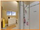 12 Buckby Street, Strathpine QLD 4500