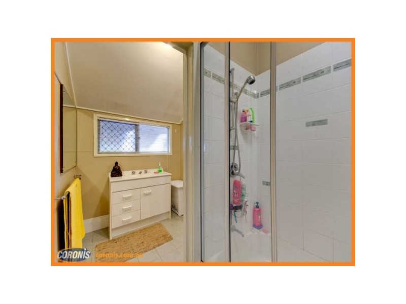 12 Buckby Street, Strathpine QLD 4500