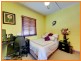 12 Buckby Street, Strathpine QLD 4500