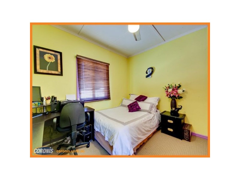 12 Buckby Street, Strathpine QLD 4500