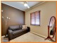 12 Buckby Street, Strathpine QLD 4500