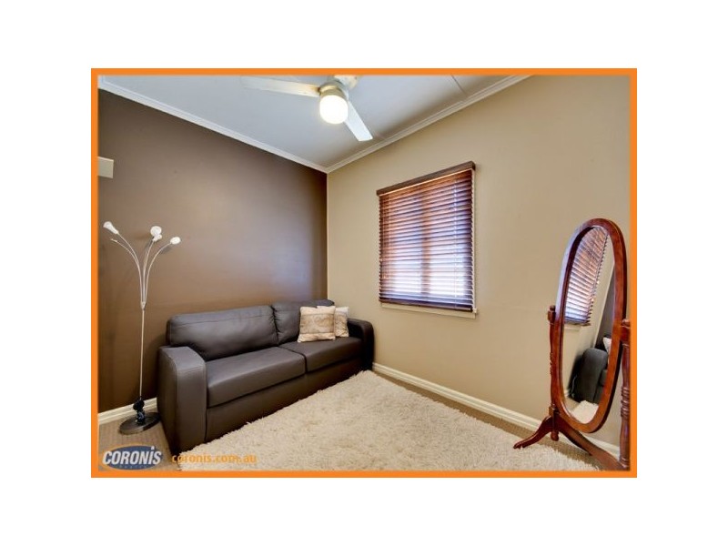 12 Buckby Street, Strathpine QLD 4500