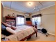 12 Buckby Street, Strathpine QLD 4500