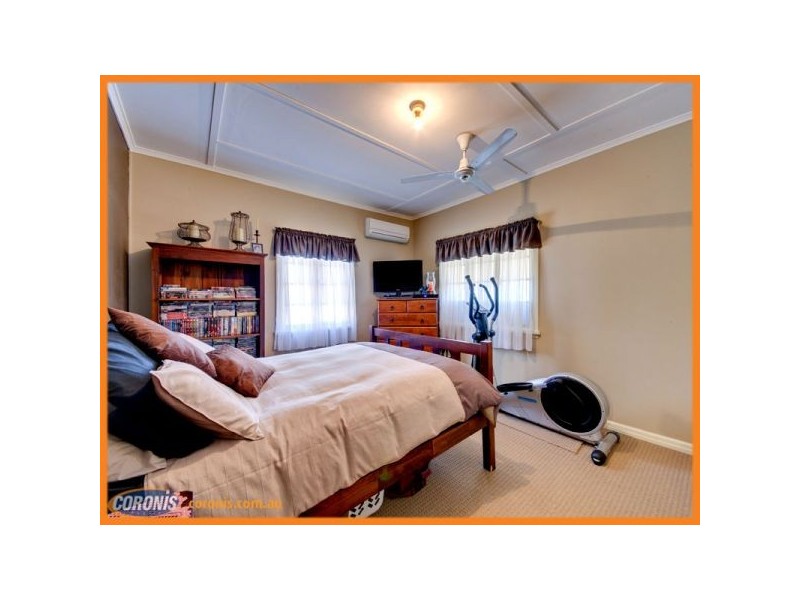 12 Buckby Street, Strathpine QLD 4500
