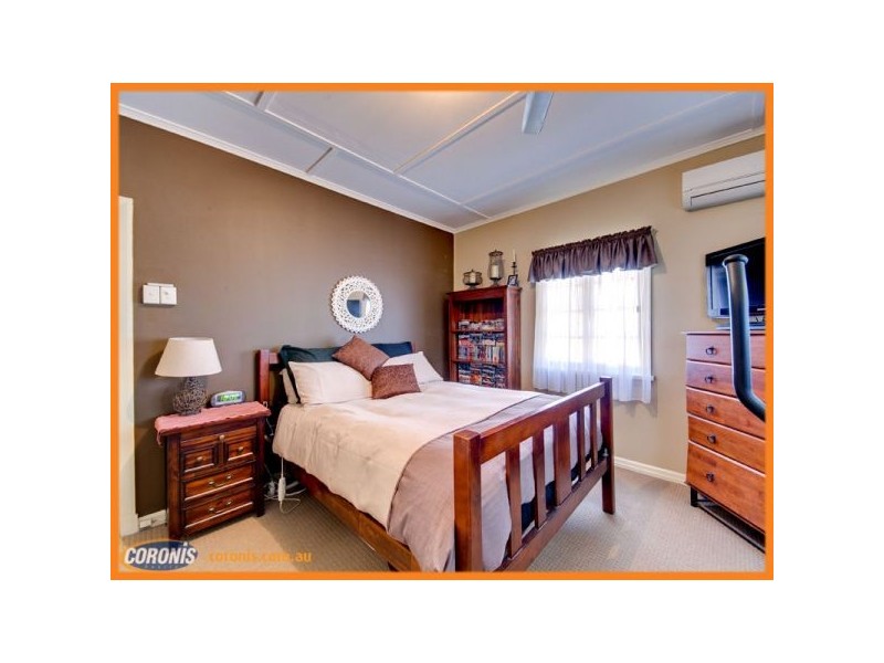 12 Buckby Street, Strathpine QLD 4500