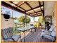 12 Buckby Street, Strathpine QLD 4500
