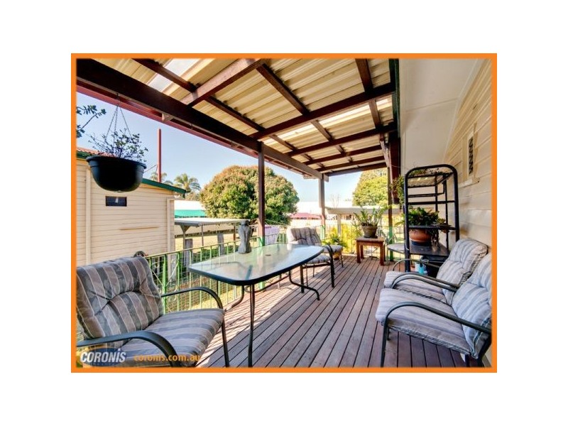 12 Buckby Street, Strathpine QLD 4500