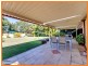 12 Buckby Street, Strathpine QLD 4500