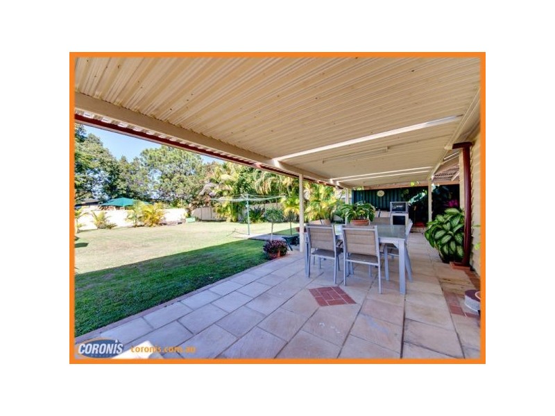 12 Buckby Street, Strathpine QLD 4500