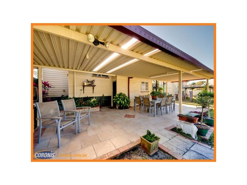 12 Buckby Street, Strathpine QLD 4500