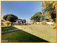 12 Buckby Street, Strathpine QLD 4500