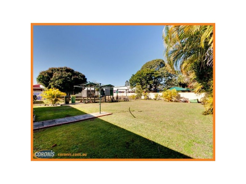 12 Buckby Street, Strathpine QLD 4500