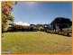 12 Buckby Street, Strathpine QLD 4500