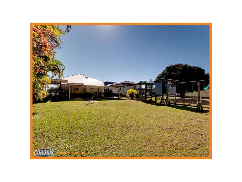 12 Buckby Street, Strathpine QLD 4500
