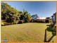 12 Buckby Street, Strathpine QLD 4500