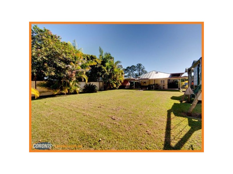 12 Buckby Street, Strathpine QLD 4500
