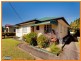 12 Buckby Street, Strathpine QLD 4500