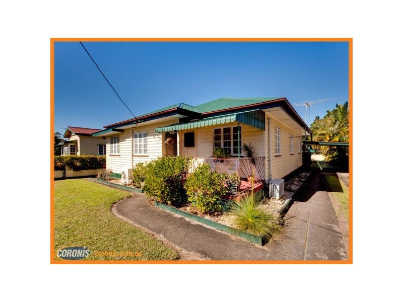 12 Buckby Street, Strathpine QLD 4500