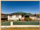 12 Buckby Street, Strathpine QLD 4500