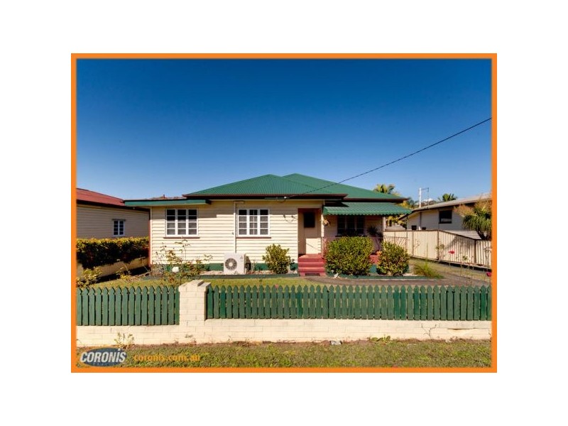12 Buckby Street, Strathpine QLD 4500