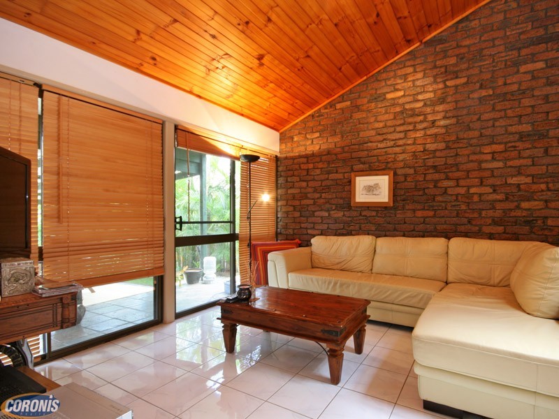 Stafford Heights QLD 4053