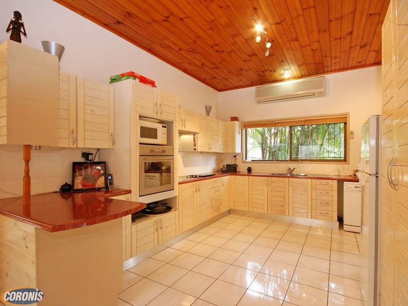 Stafford Heights QLD 4053