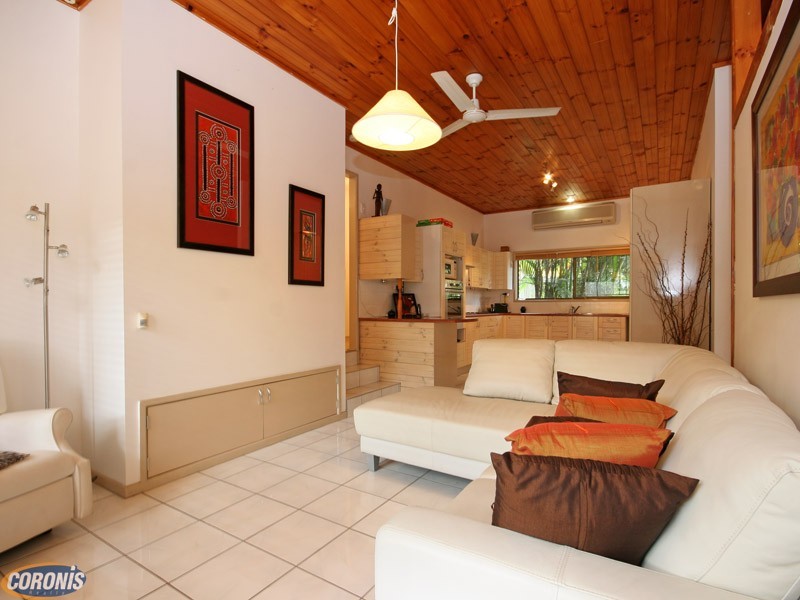 Stafford Heights QLD 4053