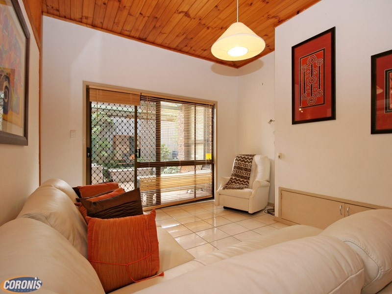 Stafford Heights QLD 4053