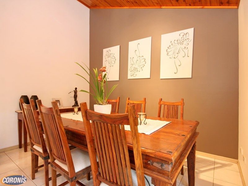 Stafford Heights QLD 4053