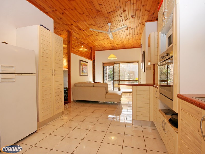 Stafford Heights QLD 4053