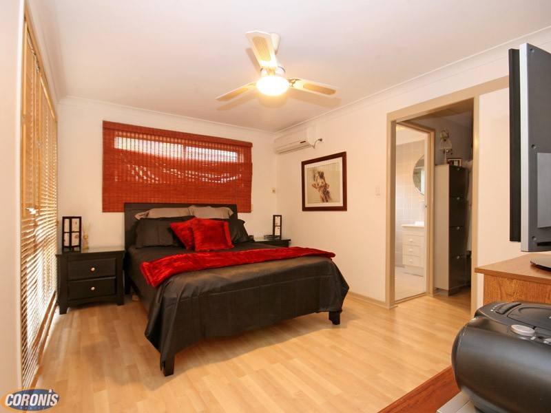 Stafford Heights QLD 4053