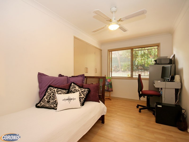 Stafford Heights QLD 4053