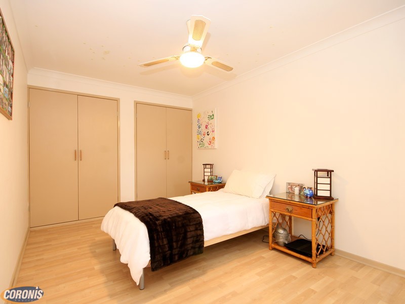 Stafford Heights QLD 4053