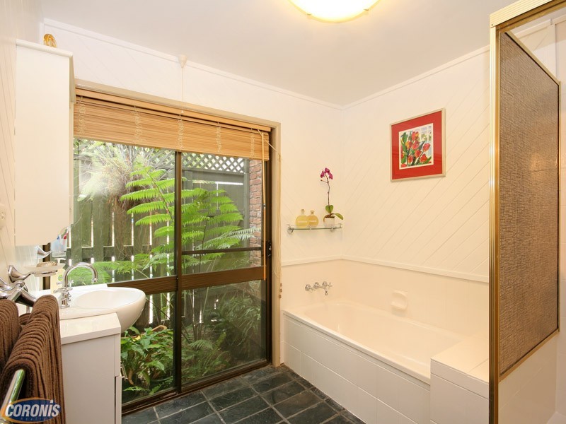 Stafford Heights QLD 4053