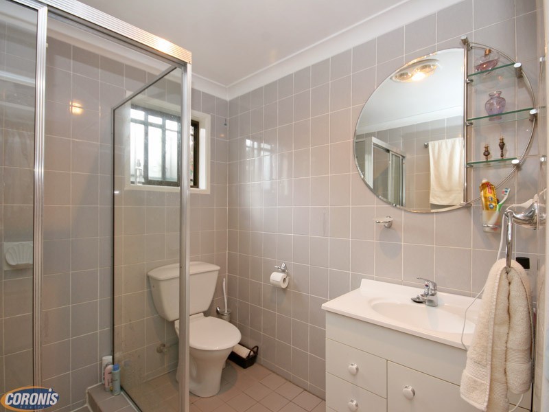 Stafford Heights QLD 4053