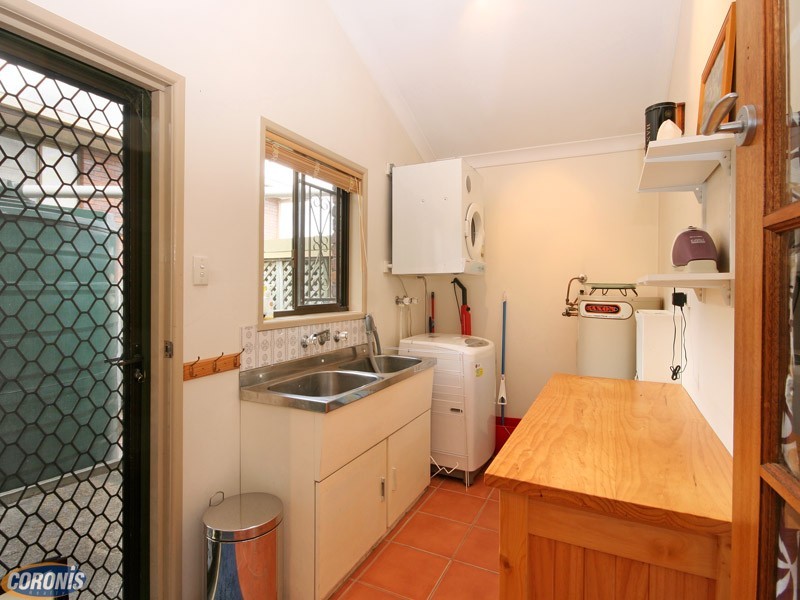 Stafford Heights QLD 4053