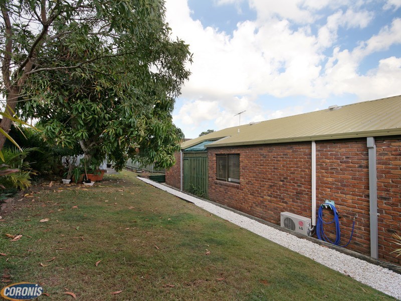 Stafford Heights QLD 4053