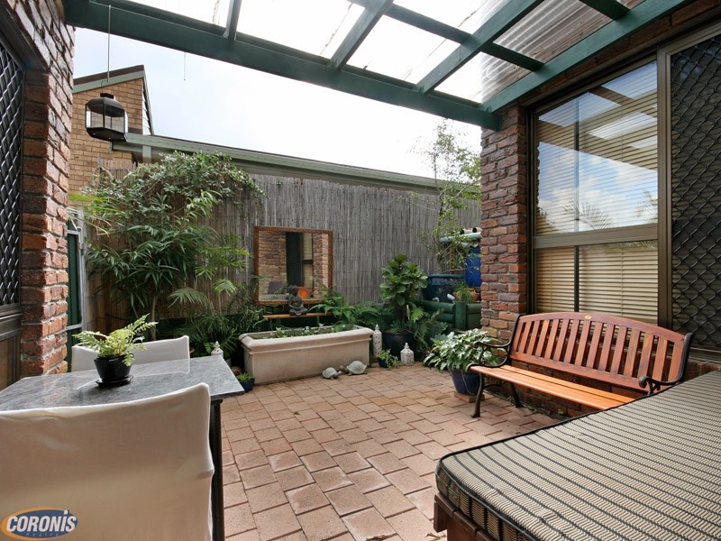 Stafford Heights QLD 4053