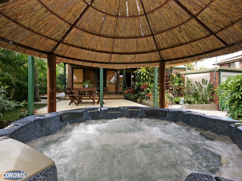 Stafford Heights QLD 4053