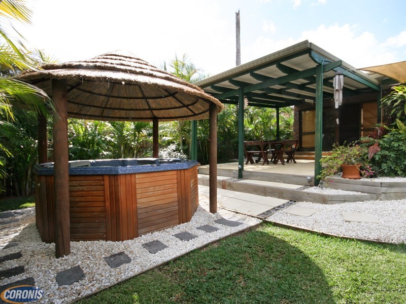 Stafford Heights QLD 4053