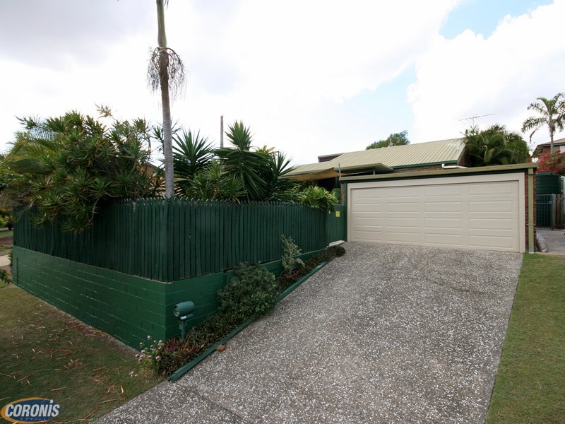 Stafford Heights QLD 4053