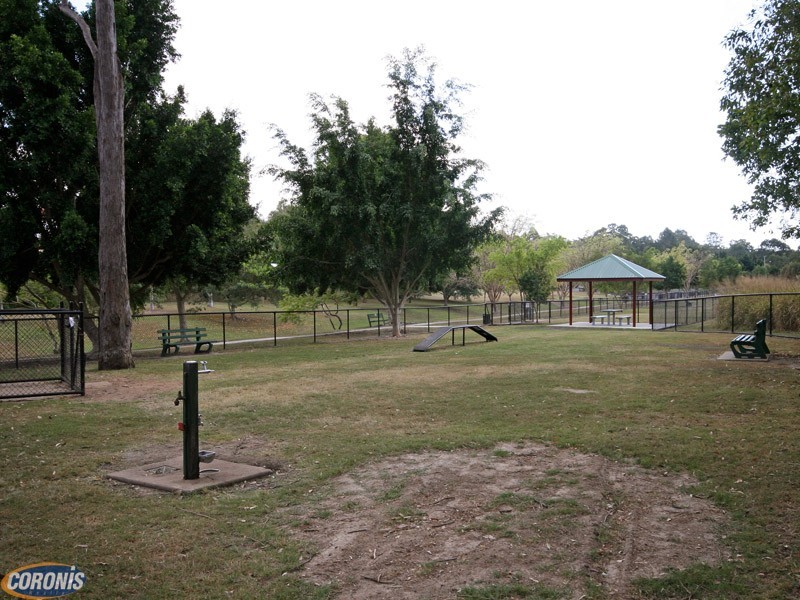 Stafford Heights QLD 4053