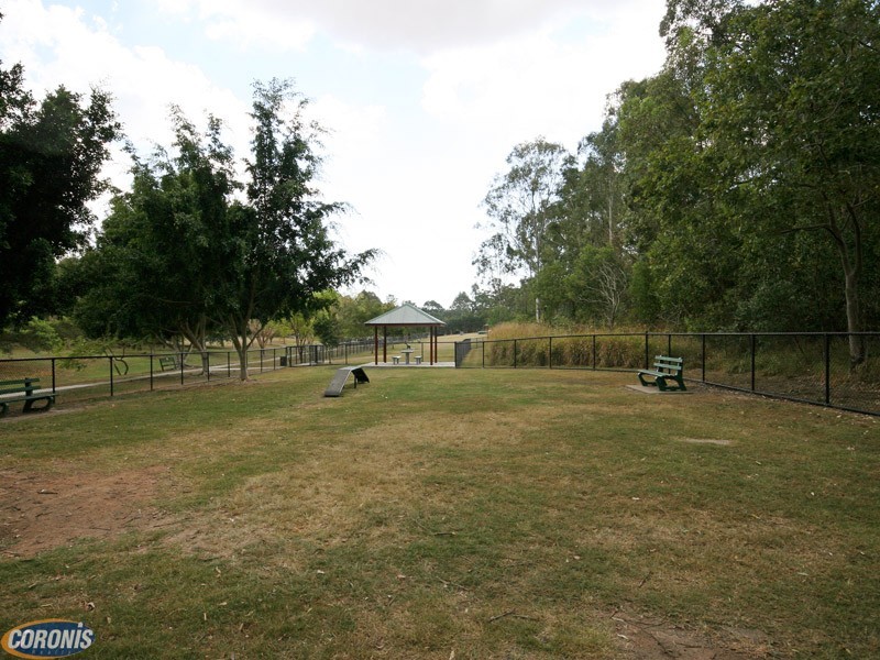 Stafford Heights QLD 4053