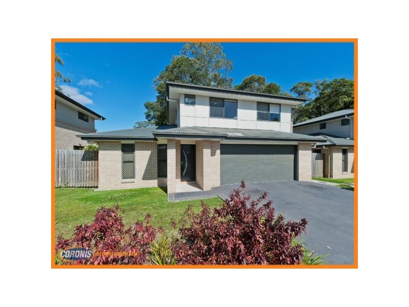 6/31-39 Ariel Ave, Kingston QLD 4114