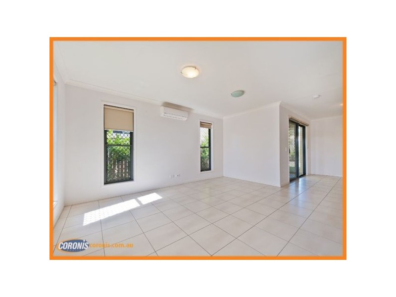 6/31-39 Ariel Ave, Kingston QLD 4114