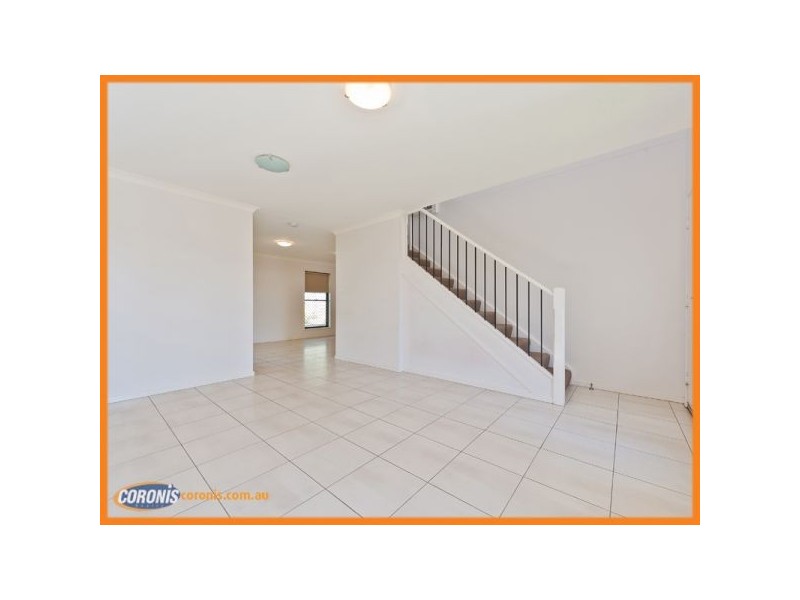 6/31-39 Ariel Ave, Kingston QLD 4114