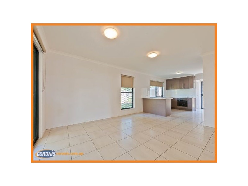 6/31-39 Ariel Ave, Kingston QLD 4114