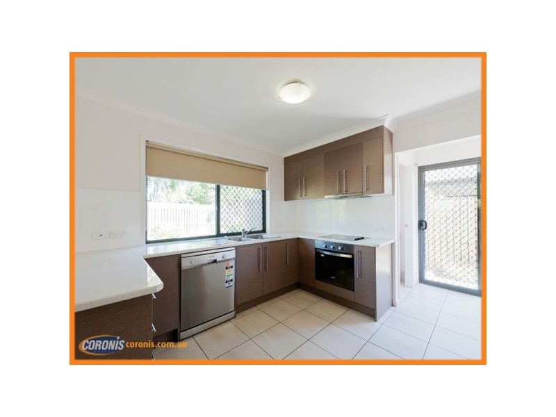 6/31-39 Ariel Ave, Kingston QLD 4114