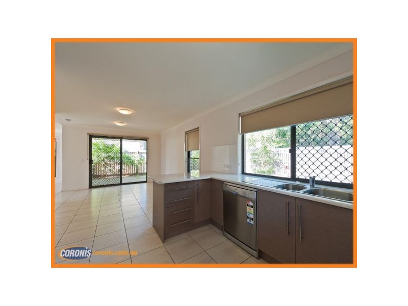 6/31-39 Ariel Ave, Kingston QLD 4114