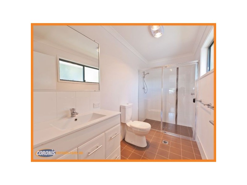 6/31-39 Ariel Ave, Kingston QLD 4114